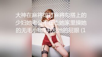 【小优的榨汁机】今天有新花样户外露营，帐篷内3P，小美女身材一流，静谧夜晚格外刺激