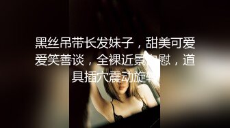 Pornhub高颜值人气韩国正妹「Elle Lee」【第17弹】第一次用油涂满全身自慰喷水