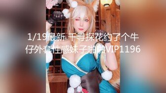 -女友太骚无套干得太猛把次干出血，太诱人了。温柔不了。Chinesehomem_16539672363876248