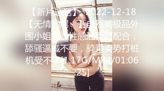 《新鲜出炉》白天女神夜晚母狗！推特优质反差婊UP主【7mtY】不雅自拍~椅子胶带捆绑羞耻大开M腿