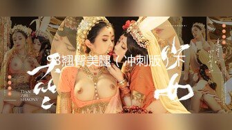 MD-0245-爆乳女记者.在摄影棚操坏淫荡欲女-林襄