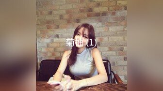 兄弟老婆酒后下部