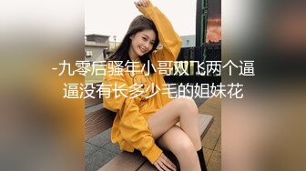 STP31172 E罩杯巨乳网红美女！一对豪乳呼之欲出！掏出奶子揉捏，跪地翘起肥臀，骚穴特写极度诱惑