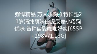 【神秘探花李八八】极品车模，美乳大长腿，粉嫩大胸黑丝诱惑，骚货这眼神看一眼就让你硬邦邦