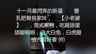 到深圳约了我最喜欢的纹身妹子打炮