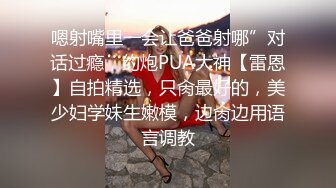 淫妻的花道16老婆约海角单男抽奖结果已出炉速度来看是不是你