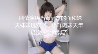 【新速片遞】 04年艺校妹妹！短发甜美颜值超顶！炮友酒店开房操逼，多毛肥穴自摸，按住双腿一顿抽插