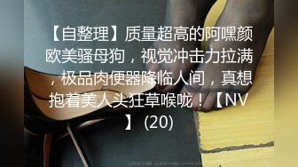 (拳交大叔) (上集A) 筋肉大叔直肠开发器具转换扩张沦陷重拳肛交前列腺高潮精液流出