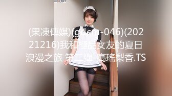 商场女厕全景偷拍美甲小妹 逼逼微毛粉嫩又干净