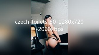 czech-toilets-50-1280x720-2000kbps