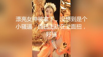 360酒店摄像头偷拍-美女刚进门就迫不急待热吻上床啪啪