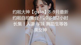 ID5263 凌萱 替入狱哥哥照顾性感嫂子 爱豆传媒