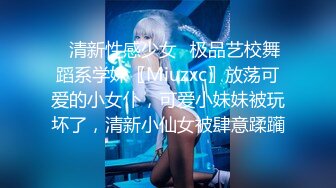 【新片速遞】  ❤️妖女全站终身VIP套图+终身VIP视频7个+露脸相片25张