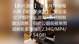 按摩美容院性感老板娘今天生意不错接了几个客其中一个推销蜂蜜的大爷几分钟就换来了他4斤野生蜂蜜