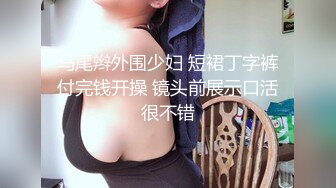 私企小老板包养情人艺校美腿大学生约会开房快活换上情趣装拿着道具连续干了2炮