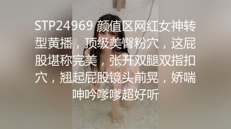 [2DF2]眼镜美女被男友出卖 私照视频外泄 - [BT种子]