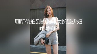 厕所偷拍到的韵味大长腿少妇嘘嘘 (1)