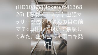 【远古资源】超级稀有2000年外国Kitkatclub户外性爱大趴、万人狂欢，犹如一场性爱狂欢节，好想参加呀！