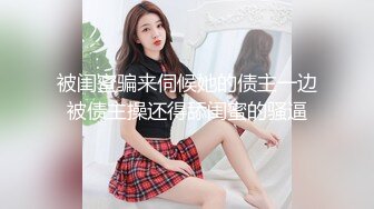 ⚫️⚫️少妇控必备！风韵犹存吹箫高手，露脸熟女大姐大【珊珊】制服大屁股与大佬啪啪相当败火