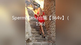 8/5最新 约炮约到了公司出来寻刺激的漂亮女总裁VIP1196