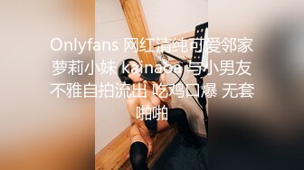 《SM调教✅臀控必享》电_报群最新流出大神【宇轩】的淫荡骚妻母G私拍各种性事第三季~扩张异物插入3P肛交各种极限操作 (7)