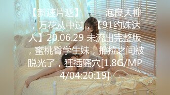 阿飞-浙江某艺校22岁168CM在读清纯大学美女