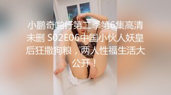 STP28593 麻豆传媒 Pussy Hunter PS017 激情3P黑丝巨乳家政妇 VIP0600