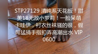 2023-2-27【用利顶你】超嫩兼职妹妹，镜头前大屌深喉，翘起美臀狂扣嫩穴