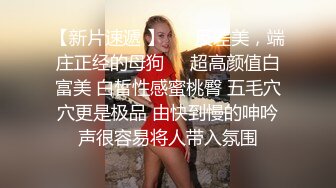 黑丝露脸轻熟女风骚人妻被几个大哥在床上风骚蹂躏，揉奶玩逼疯狂草嘴又干逼，对着脸撸大鸡巴淫声荡语不断