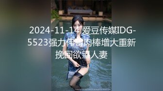 12月最新购买极品顶级身材烧婊子【橙子】私拍，透丝肛塞户外露出母狗式边走边尿道具紫薇高潮抽搐，特写镜头视觉盛宴 (7)