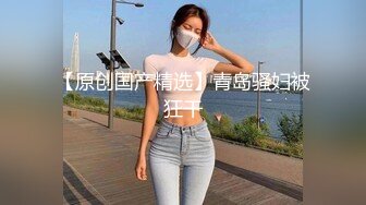 夫妻寻白城附近夫妻情侣