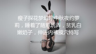 我最爱的湿哒哒女友