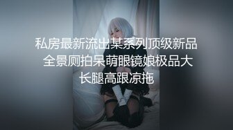 皇家華人)(ras-243)(20230101)女優大挑戰 插入小屄猜對男優就做愛-李允熙