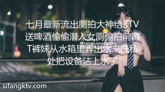 坏坏小妖精TS王可心17年 约会小帅哥 ，两人慢慢调情 时间有的是，淫语淫荡地做爱 插深一点 菊花好爽好爽！