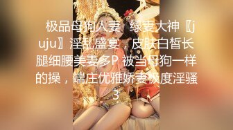 STP24408 22岁哺乳期-古典气质女神  小哥哥来帮我挤奶呀  要喝奶的来啦  小樱桃般的乳房 产出的奶白白 看着就好可口啊！