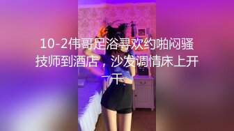 潮噴淫娃御姐〖小水水〗性感室友被強迫口交，緊緻粉嫩小穴被操到高潮噴水