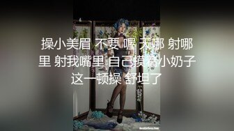 宏翔精选合集-1