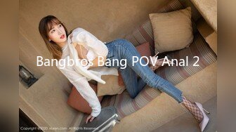 Bangbros Bang POV Anal 2