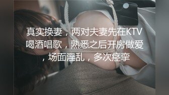 寻花偷拍系列-男主约了个高颜值大奶美女啪啪…