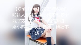 蜜桃传媒最新国产AV佳作 PMC003欲望女总裁-林芳