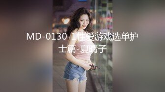 MD-0130-1性爱游戏选单护士篇-夏晴子