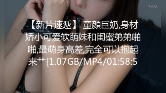 天美传媒 tml-028 痴女同事只想被我操-斑比