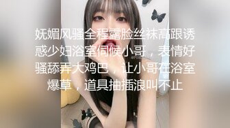 惊艳✅网红》露脸才是王道！万狼求购Onlyfans大奶风情万种顶级身材女神olive私拍极品正宗一线天馒头B撸点很高 (11)