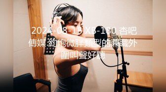 火箭少女101-杨超越AI换脸