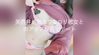 heyzo 0018微笑的服務~淫亂的巨乳輪姦中出綾咲