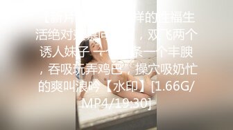 还是和兄弟3p#广州