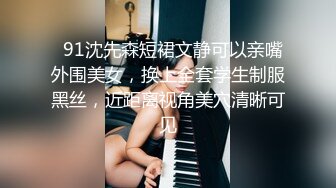 【OnlyFans】小胡渣大屌男友，颜值在线的肉感体态女友[yamthacha]福利合集，蜜桃臀粉穴后入，居家自拍 35