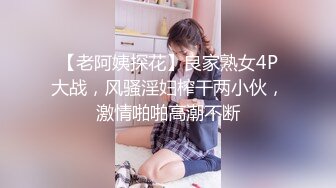 【极品萝莉制服诱惑】极品粉鲍一线天白虎『小A』啪啪自慰甄选 BB长得是真好看 又粉又嫩 第一人称视角 撸点相当高 (2)