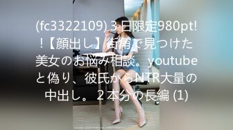 糖心Vlog 斯文禽兽 名模露天吃鸡吧露出史上最骚