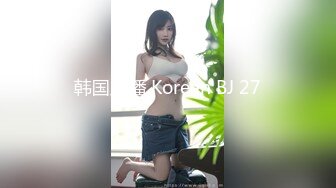 【新片速遞】本人比照片还漂亮，喜欢玩王者美少女，撩起长裙各种摸 ，舌吻调情妹子很享受 ，抬起双腿抽插，搞得还挺舒服妹子很享受